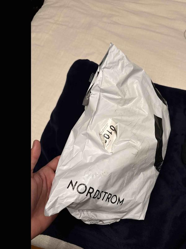 Review Thumbnail Image 1 247445309