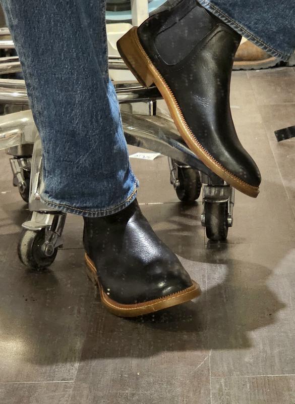 Review Thumbnail Image 0 249263317