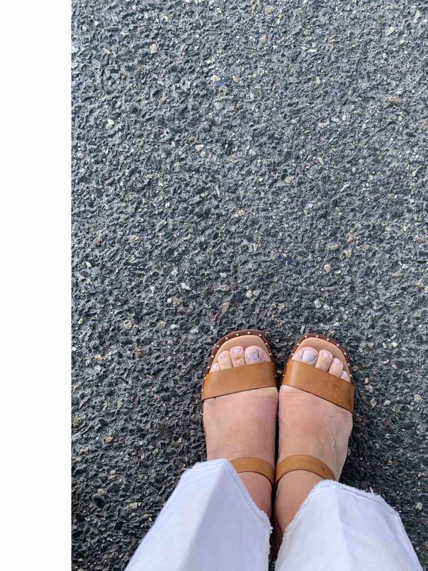 Review Thumbnail Image 0 217957405