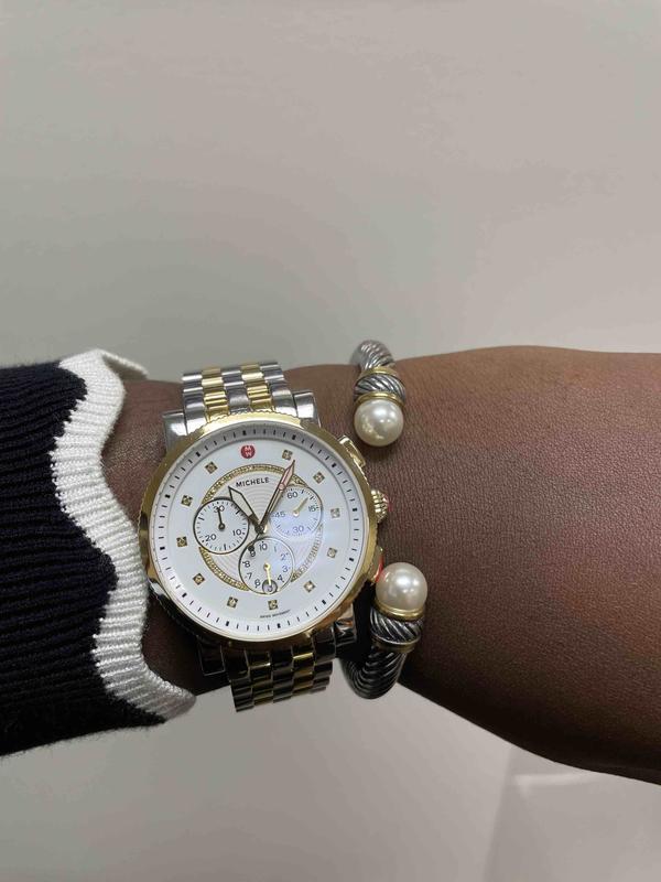 Review Thumbnail Image 0 211769514