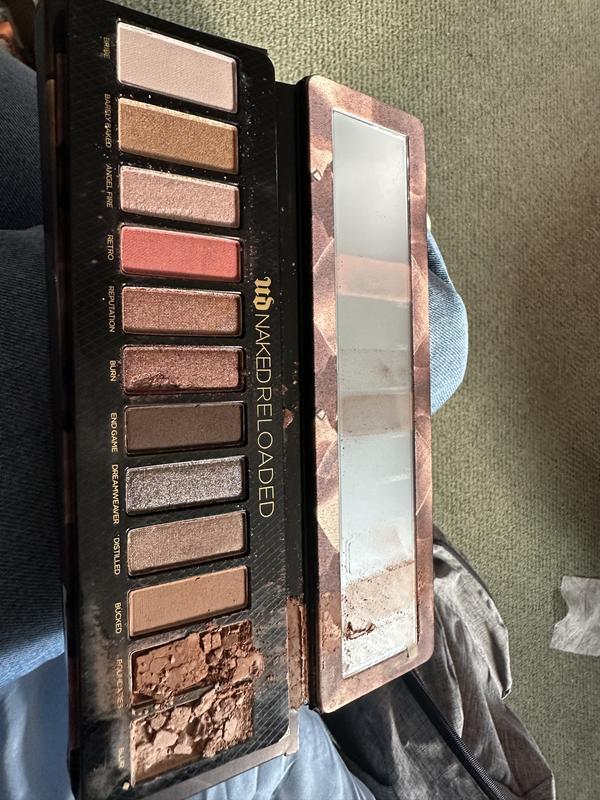 Review Thumbnail Image 0 243671482