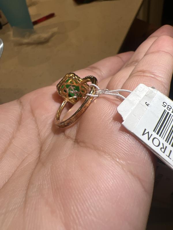 Review Thumbnail Image 2 238450029