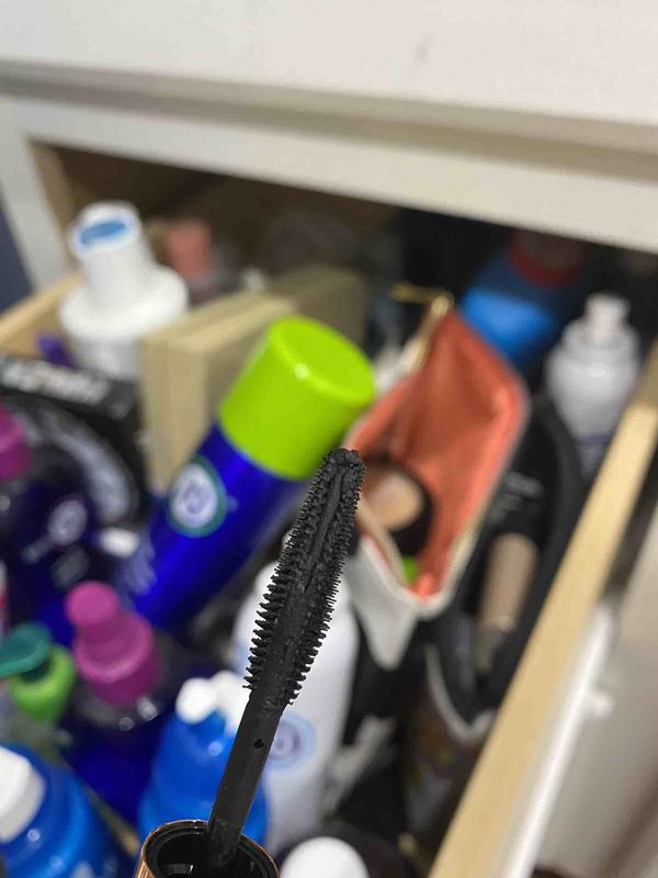 Review Thumbnail Image 1 208642833