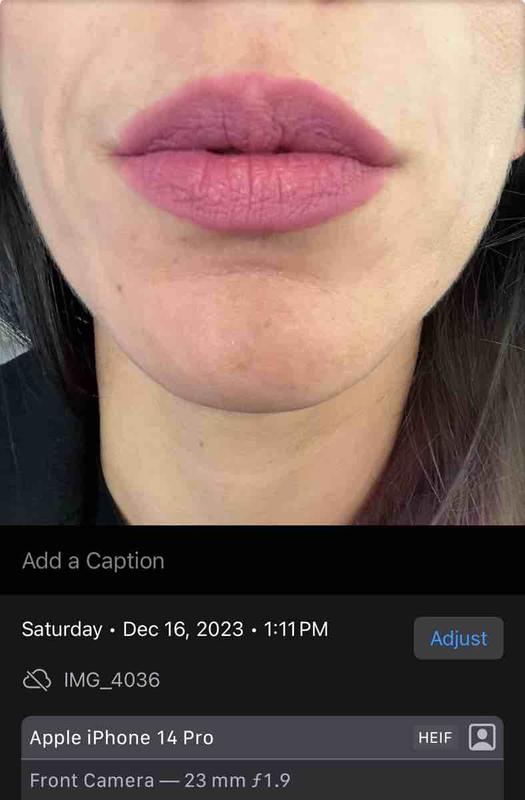 Review Thumbnail Image 0 230259648