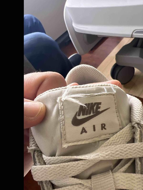 Review Thumbnail Image 2 243722675