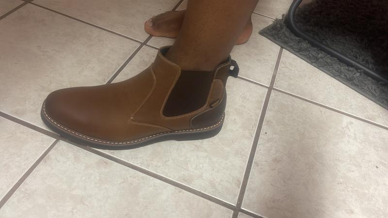 Review Thumbnail Image 0 228875696