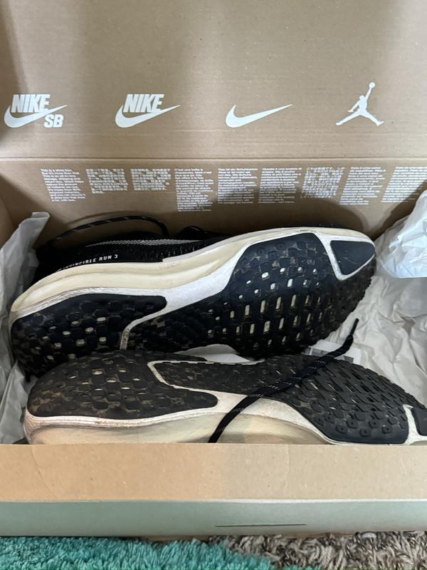 Review Thumbnail Image 1 234906614