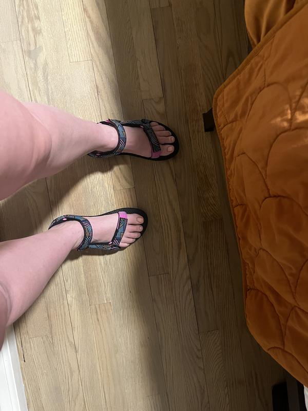 Review Thumbnail Image 0 248488360