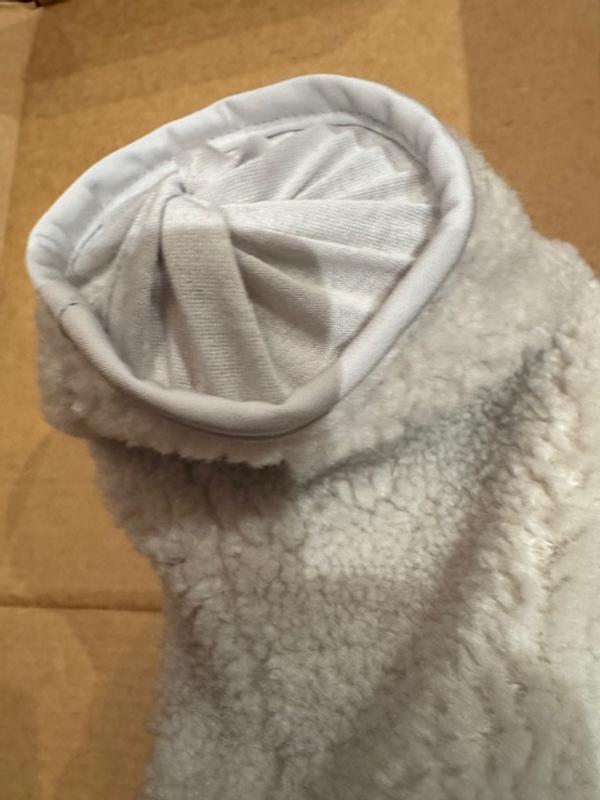 Review Thumbnail Image 0 247296971