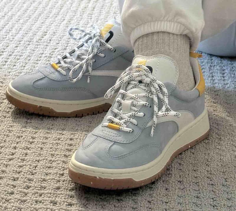 Review Thumbnail Image 0 241340049