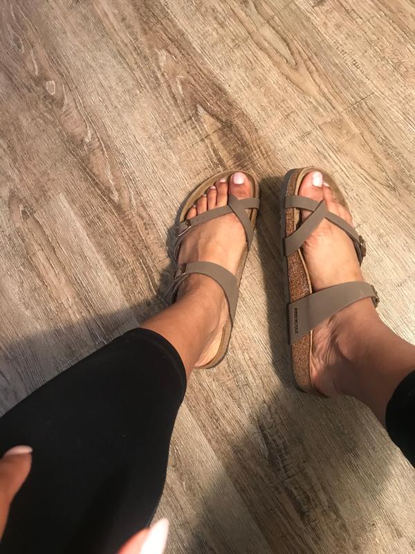 Review Thumbnail Image 0 194925680