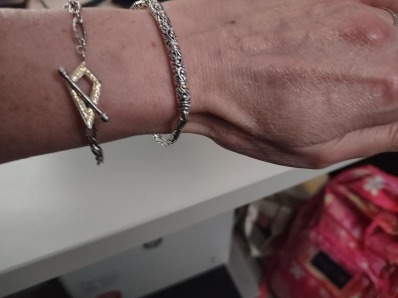 Review Thumbnail Image 1 248424190