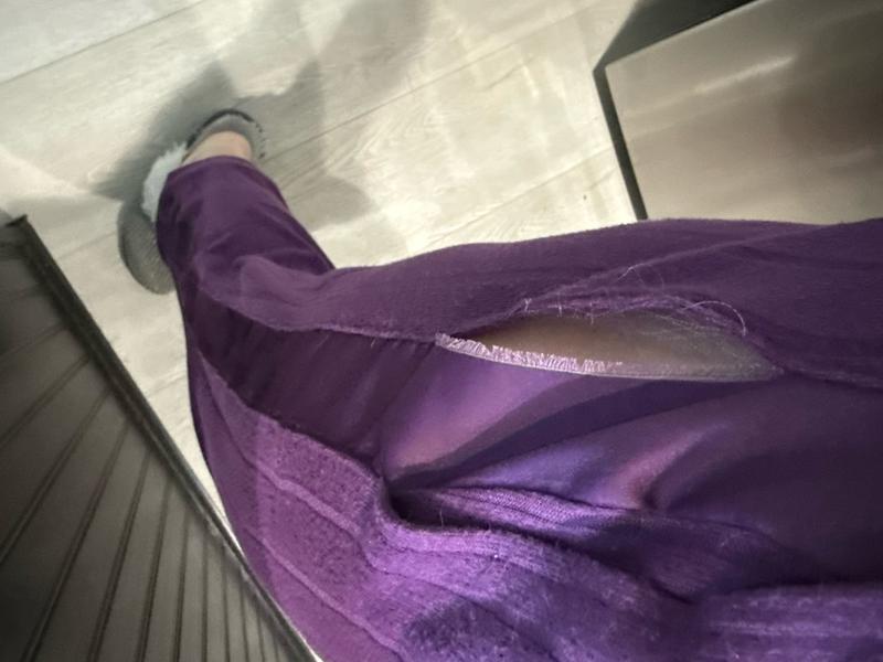 Review Thumbnail Image 0 240057288