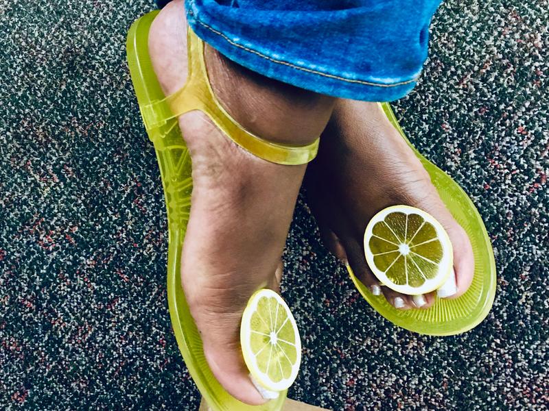 Review Thumbnail Image 1 196678157