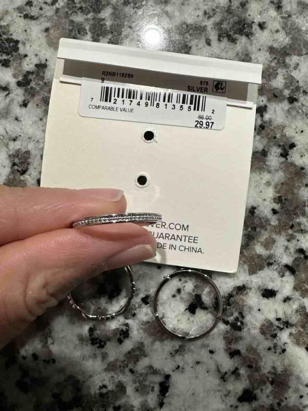 Review Thumbnail Image 3 245232252