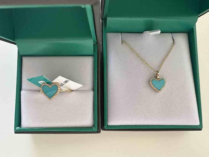 Review Thumbnail Image 1 242039651