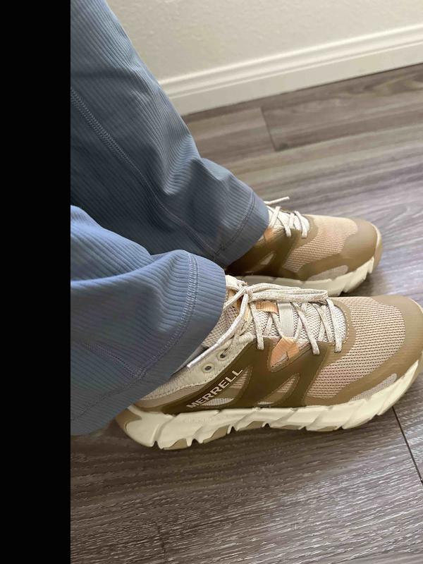 Review Thumbnail Image 0 247854396