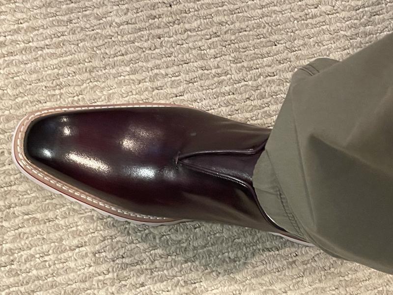 Review Thumbnail Image 2 234405811