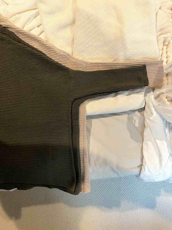 Review Thumbnail Image 0 221220781