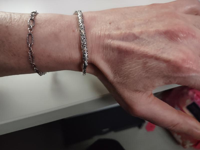 Review Thumbnail Image 0 248424190