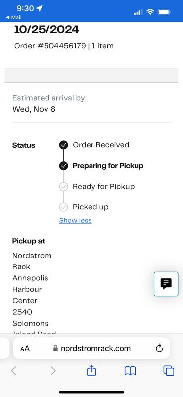 Review Thumbnail Image 0 237159377