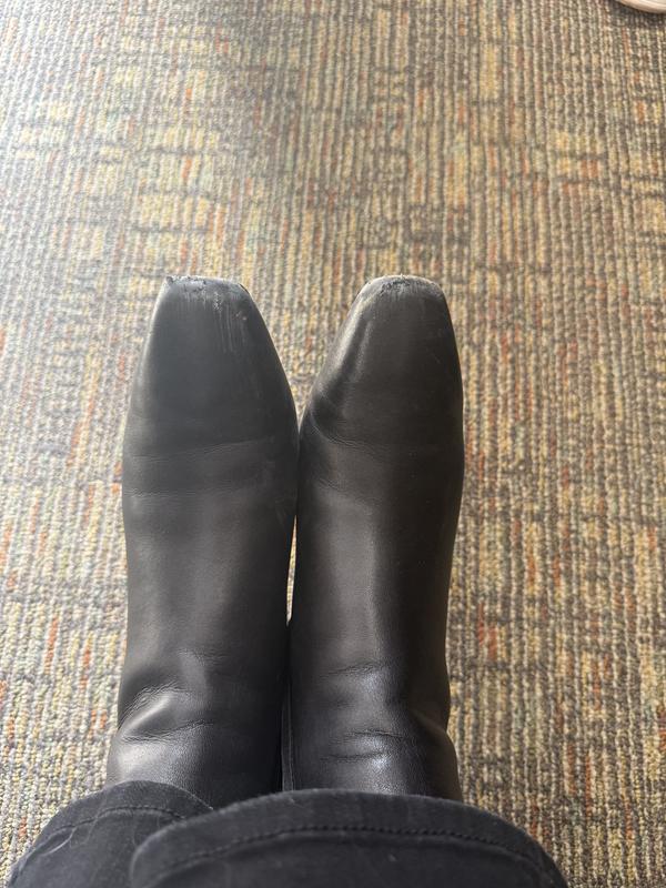 Review Thumbnail Image 1 248102071