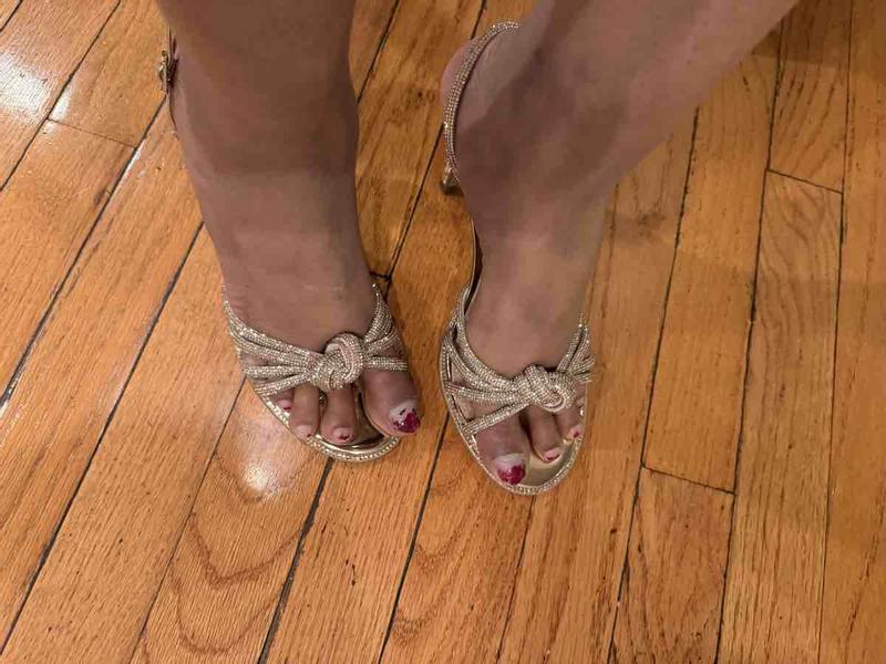 Review Thumbnail Image 0 242295973