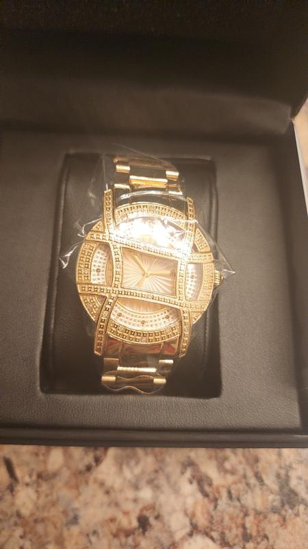 Review Thumbnail Image 2 227030409