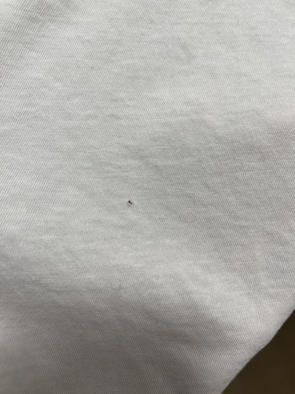 Review Thumbnail Image 1 242484851