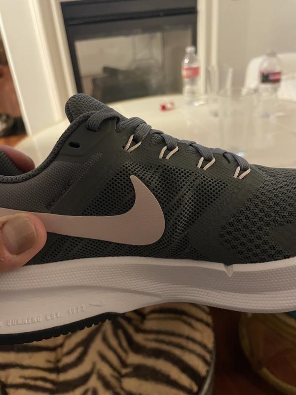 Review Thumbnail Image 2 241465387