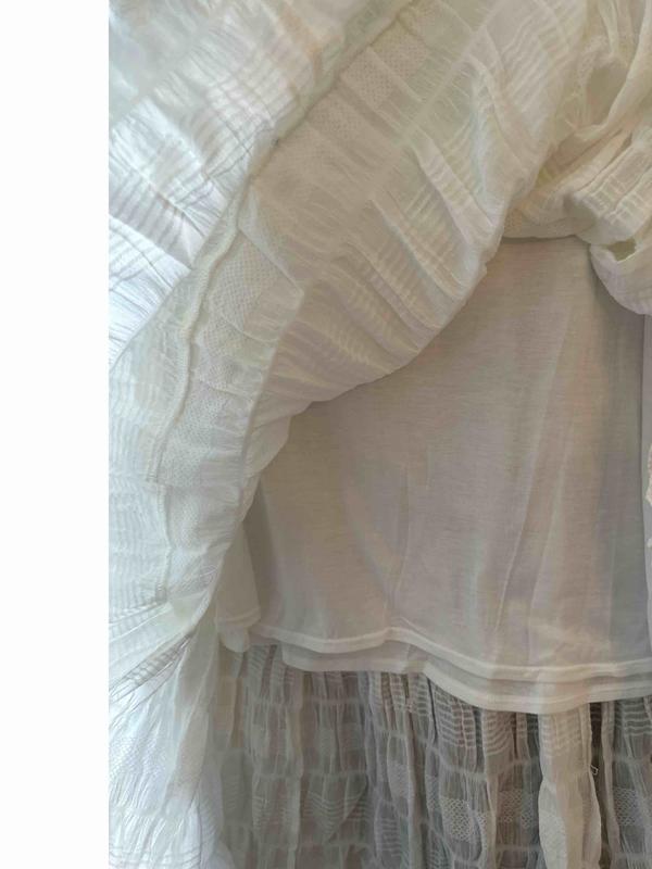 Review Thumbnail Image 1 224765352