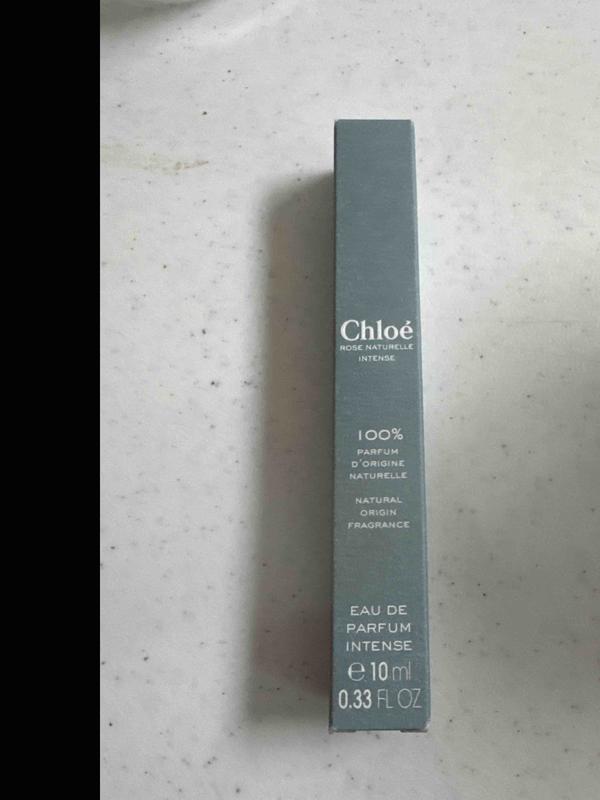 the picture is a scam!