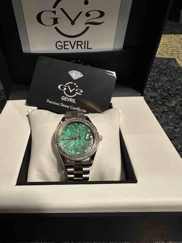 Review Thumbnail Image 0 246541899