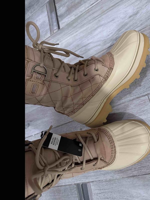 Review Thumbnail Image 0 247861929