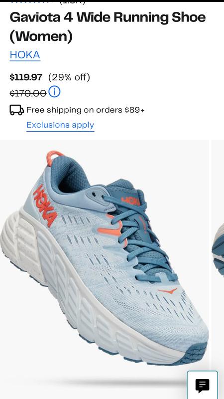 I have the beautiful light blue ones.