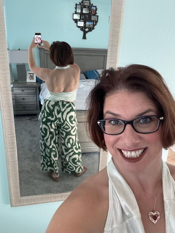 Review Thumbnail Image 0 235099061