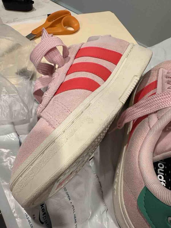 Review Thumbnail Image 1 246875317