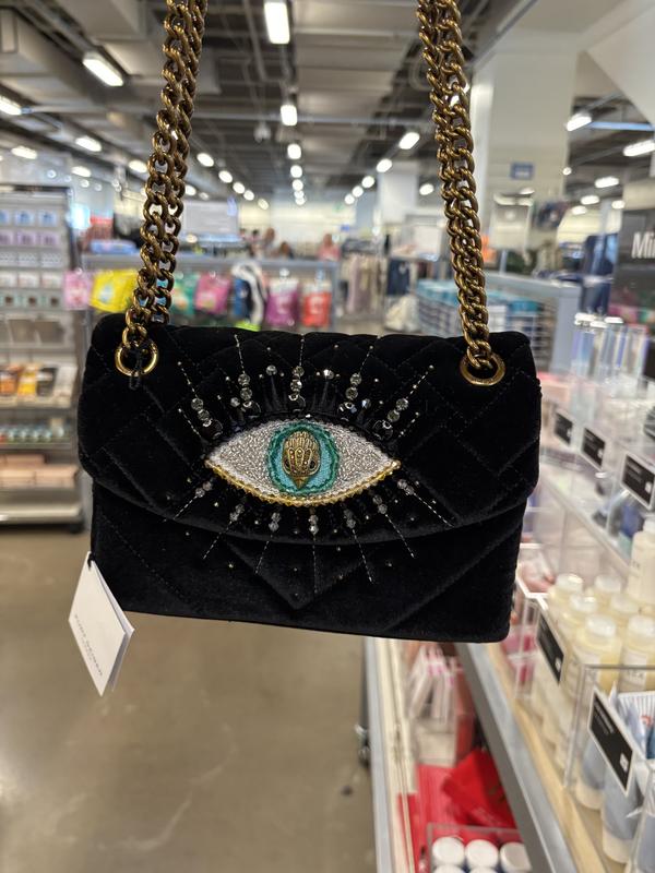 Review Thumbnail Image 0 235364082