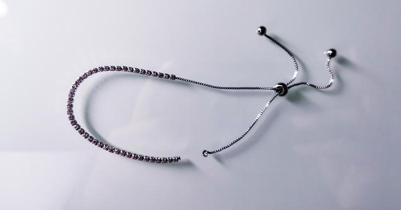 Review Thumbnail Image 0 211641838