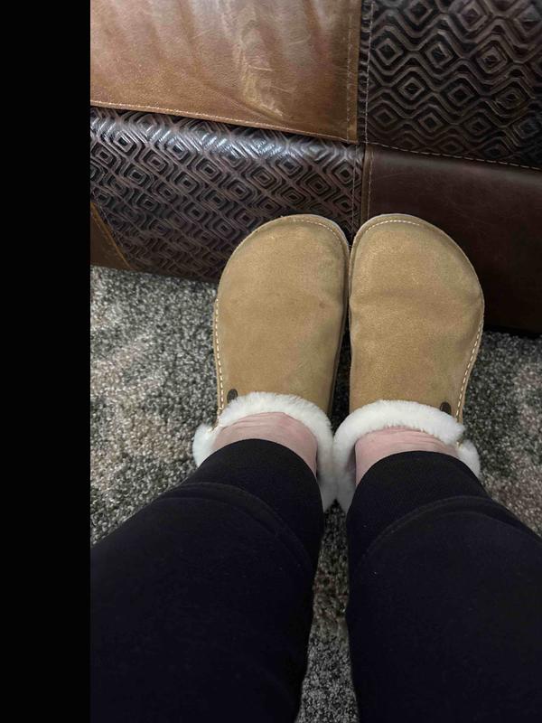 Review Thumbnail Image 0 245266178