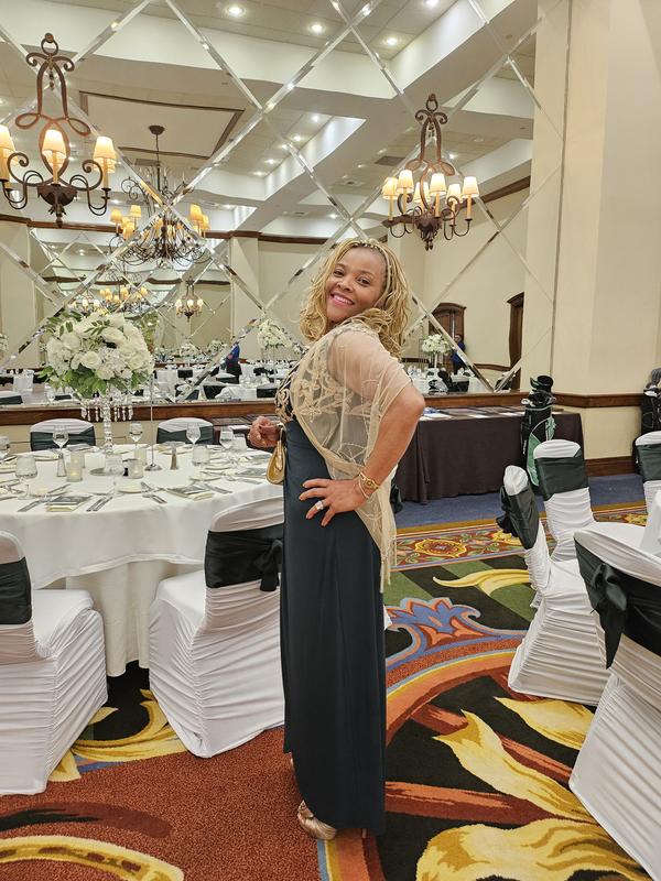 Review Thumbnail Image 0 241982059