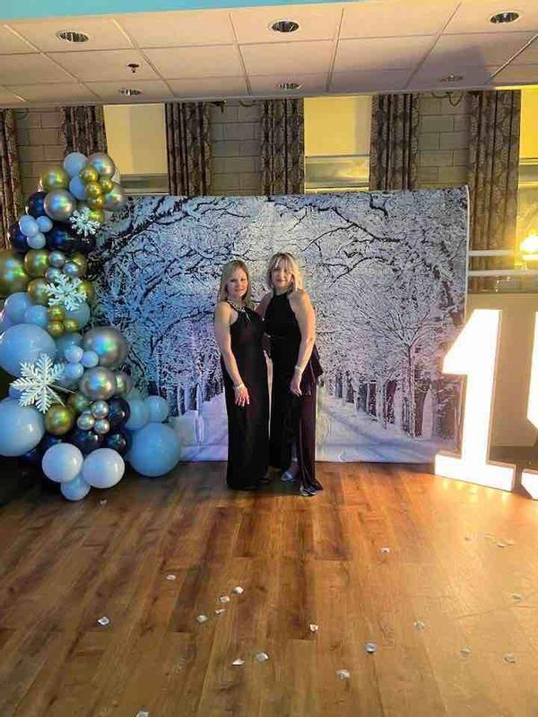 Review Thumbnail Image 1 221580888