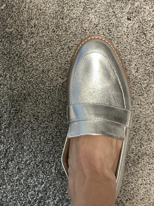 Review Thumbnail Image 0 245904891