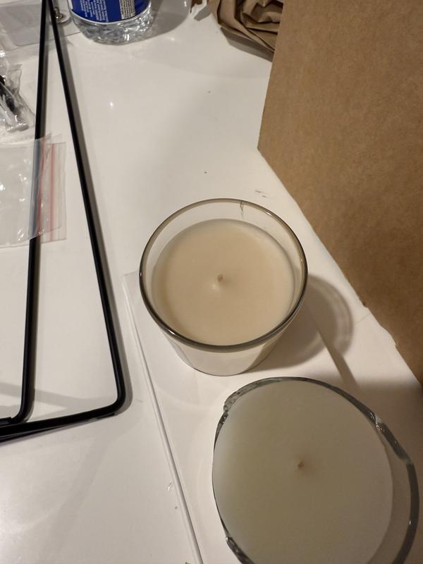 Review Thumbnail Image 0 245508451