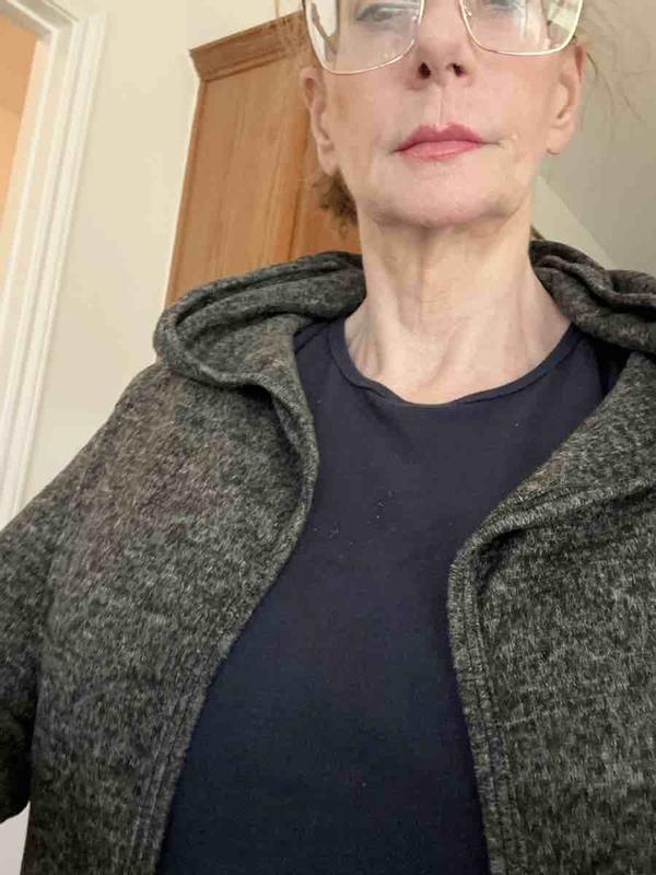 Review Thumbnail Image 0 233864397