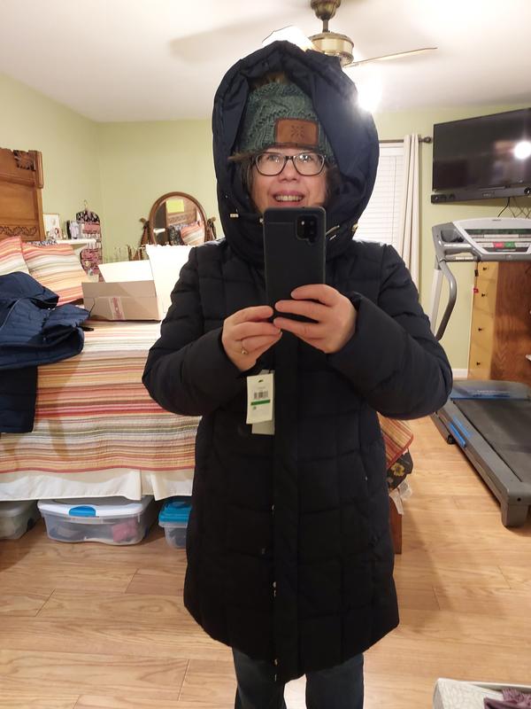 Review Thumbnail Image 0 231947720