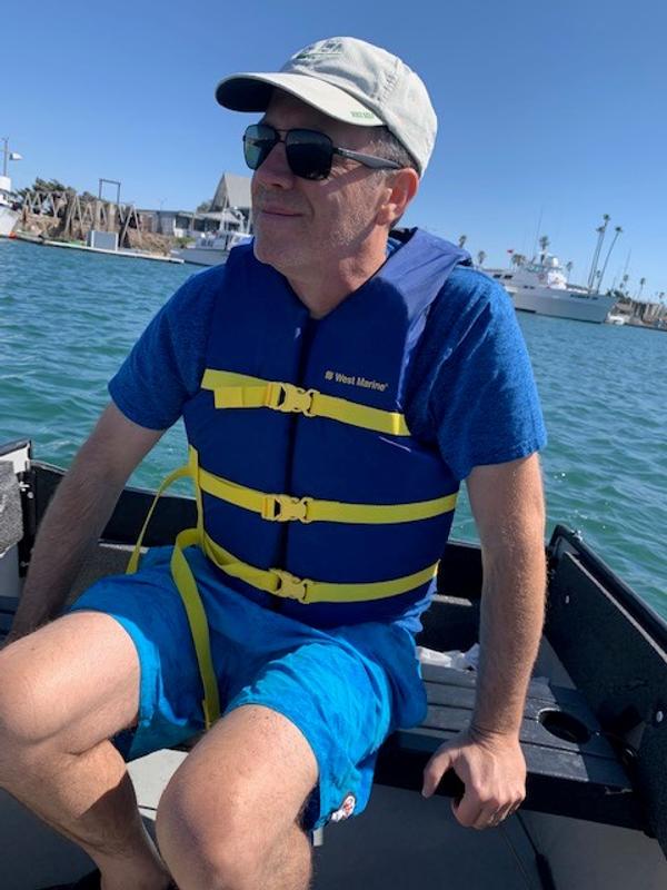 Review Thumbnail Image 0 205520579