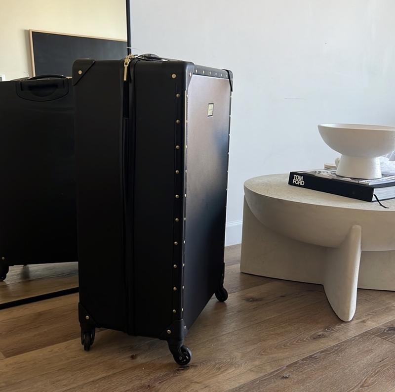 Review Thumbnail Image 2 229436521