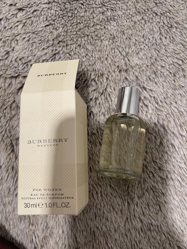 Review Thumbnail Image 0 214249263