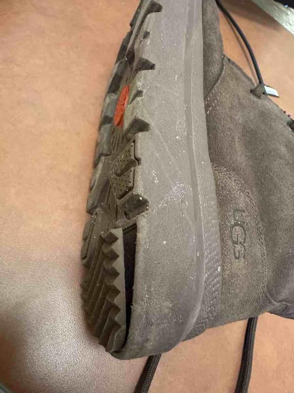 Review Thumbnail Image 0 247919428